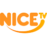 flyer NiceTV